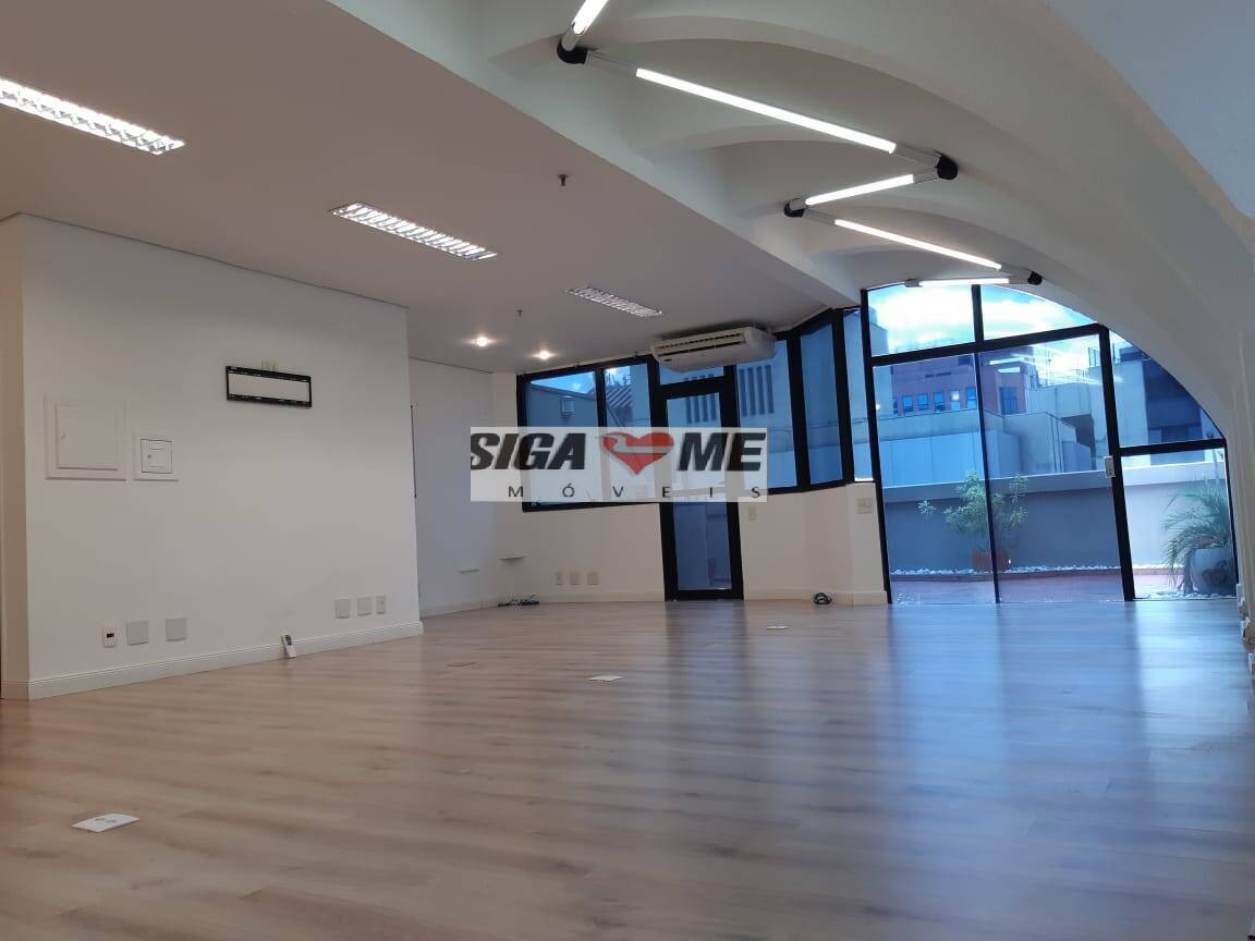 Sala-Conjunto, 87 m² - Foto 10
