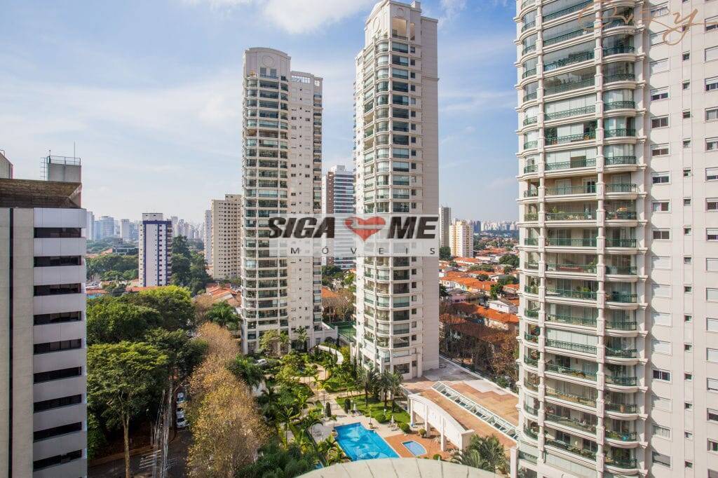 Sala-Conjunto, 87 m² - Foto 9
