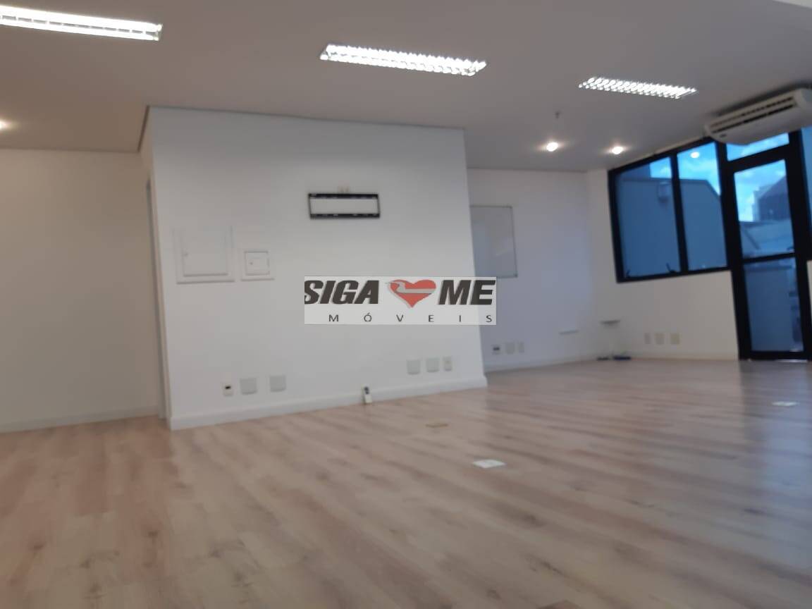 Sala-Conjunto, 87 m² - Foto 11