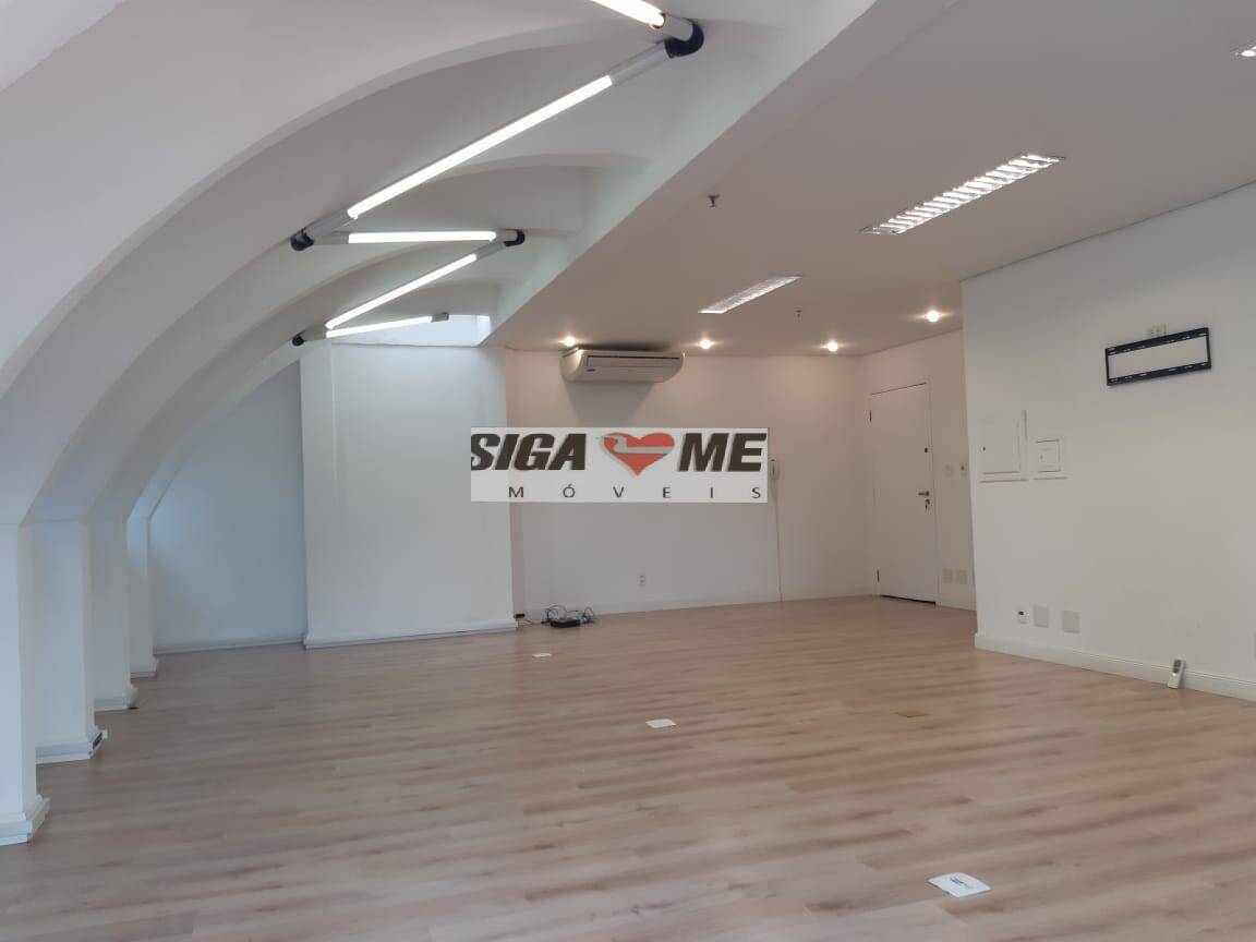 Sala-Conjunto, 87 m² - Foto 16