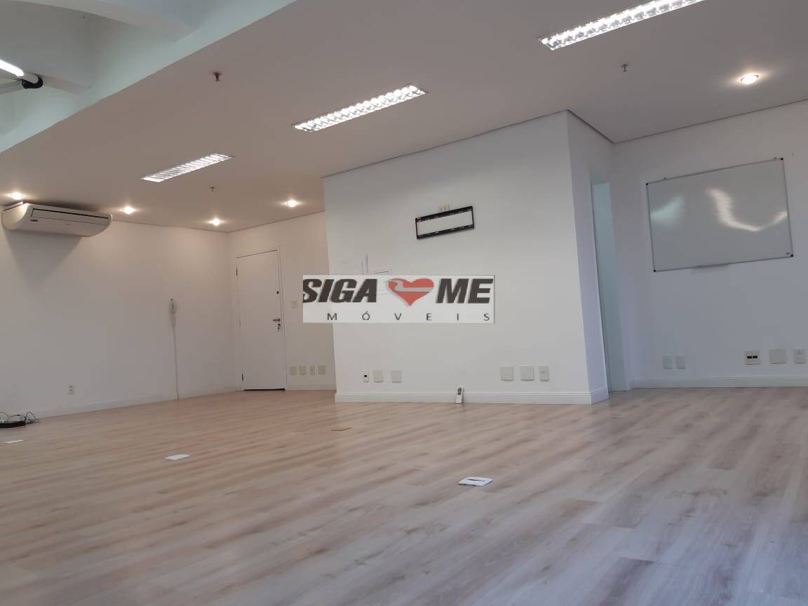 Sala-Conjunto, 87 m² - Foto 12