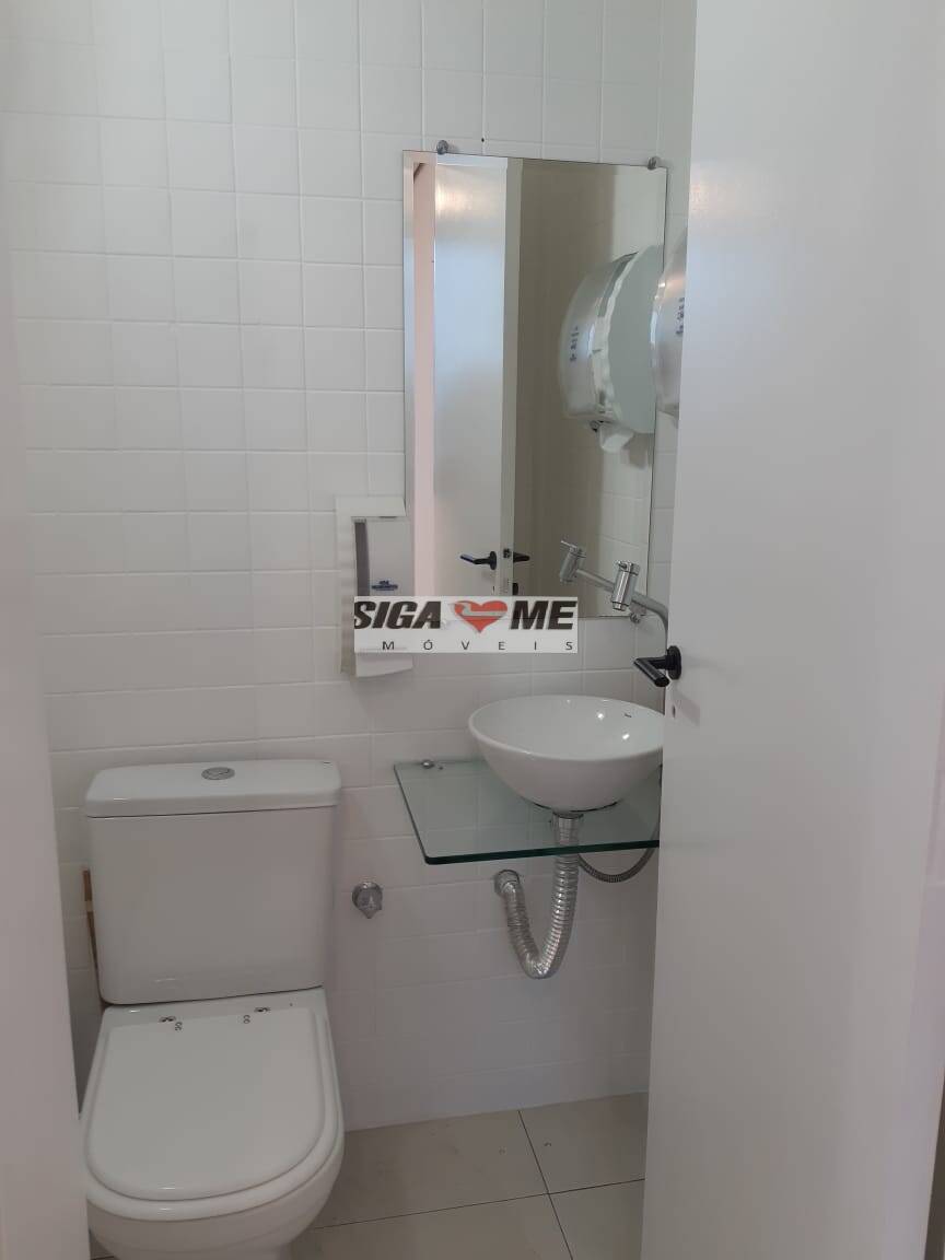 Sala-Conjunto, 87 m² - Foto 14