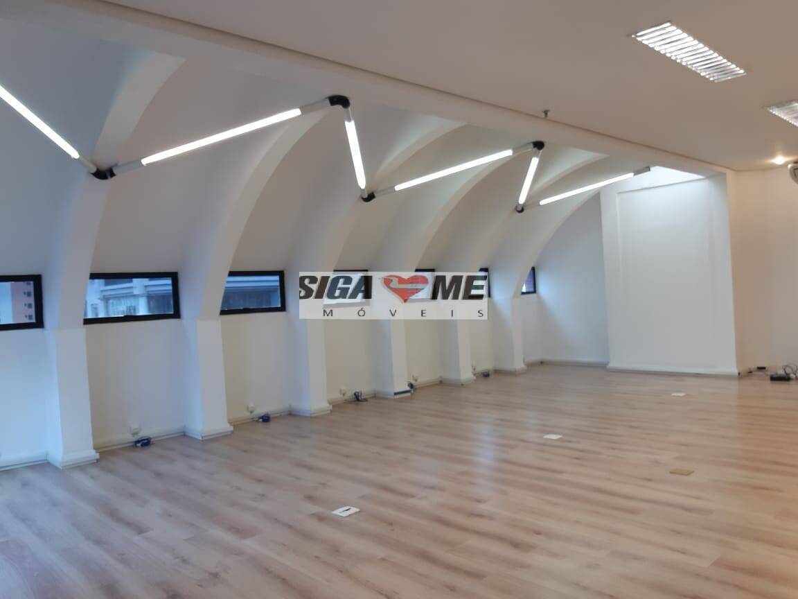 Sala-Conjunto, 87 m² - Foto 15