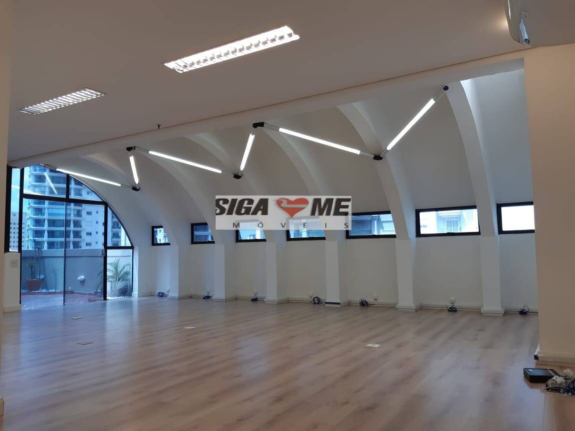 Sala-Conjunto, 87 m² - Foto 13