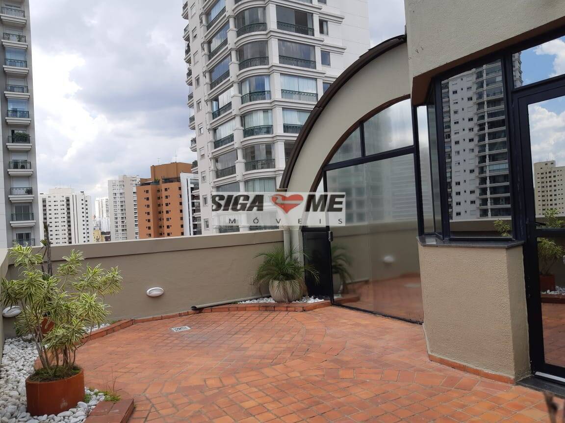 Sala-Conjunto, 87 m² - Foto 19