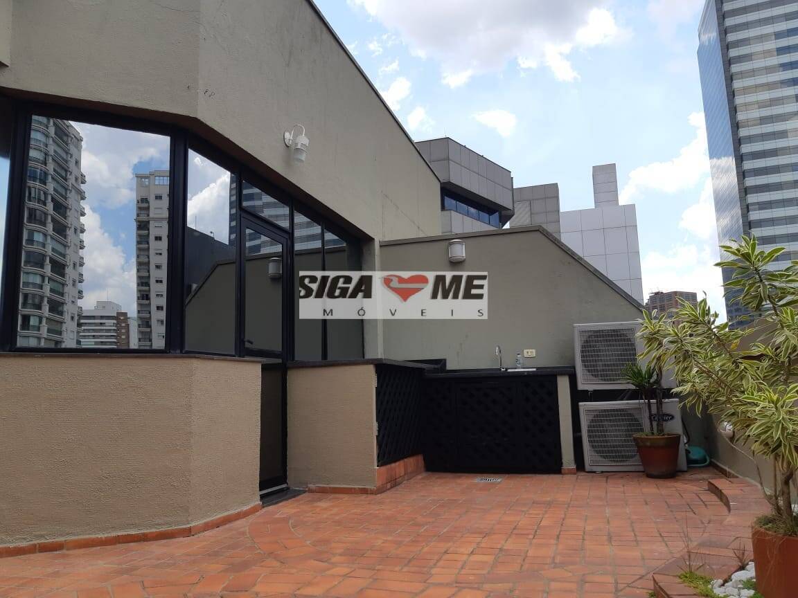 Sala-Conjunto, 87 m² - Foto 17