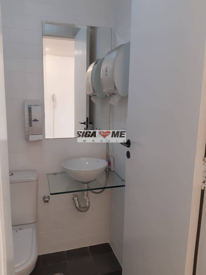 Sala-Conjunto, 87 m² - Foto 20