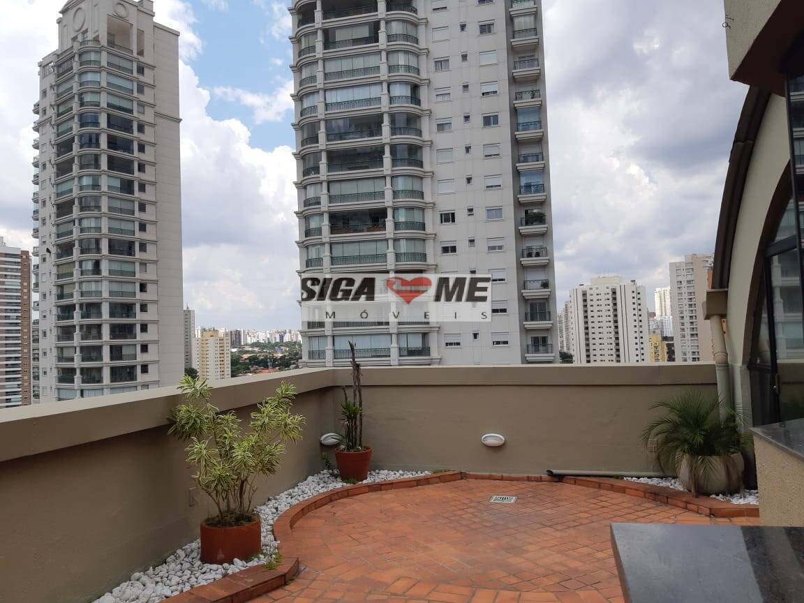 Sala-Conjunto, 87 m² - Foto 21