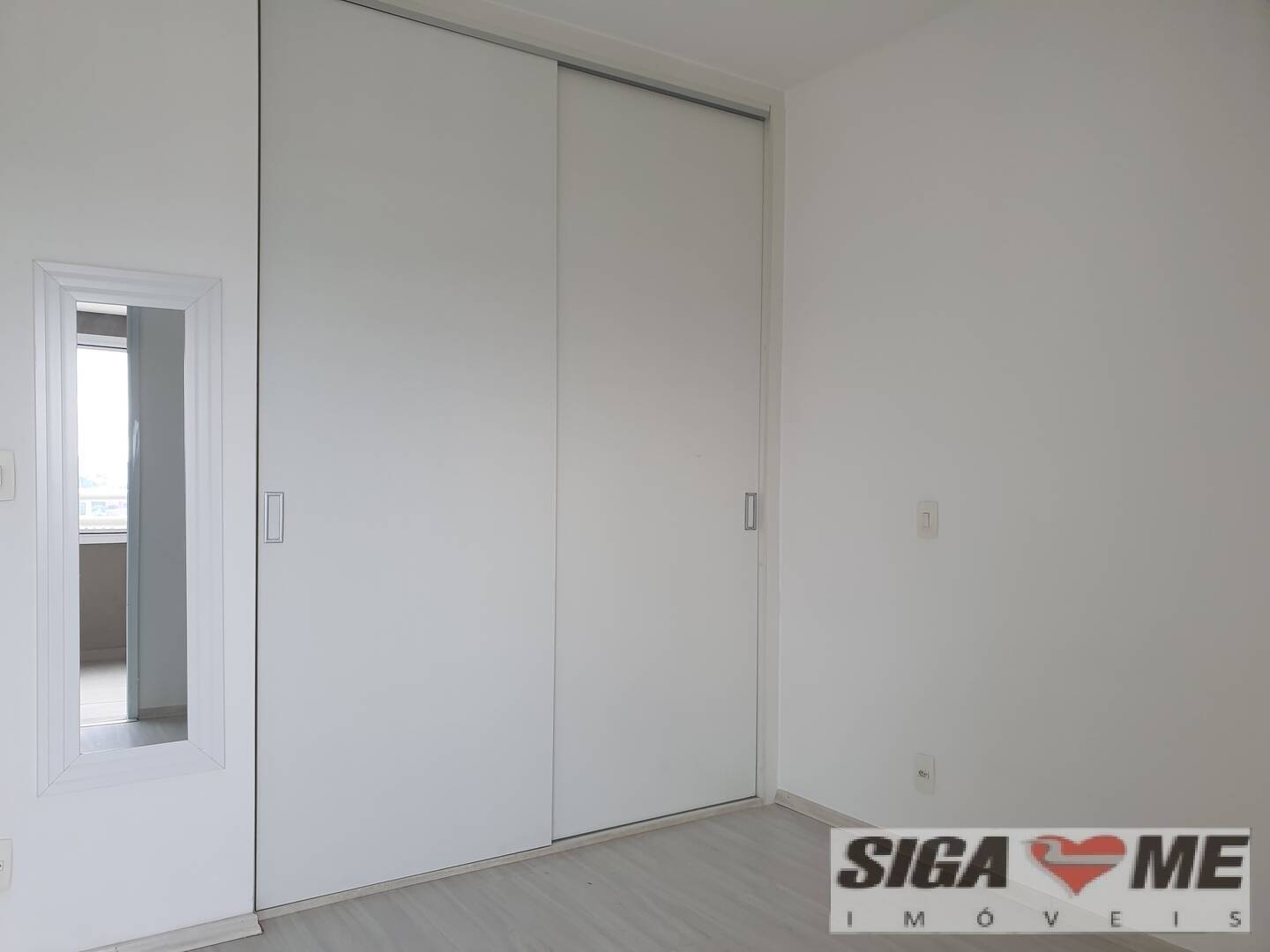 Apartamento para alugar com 1 quarto, 45m² - Foto 9