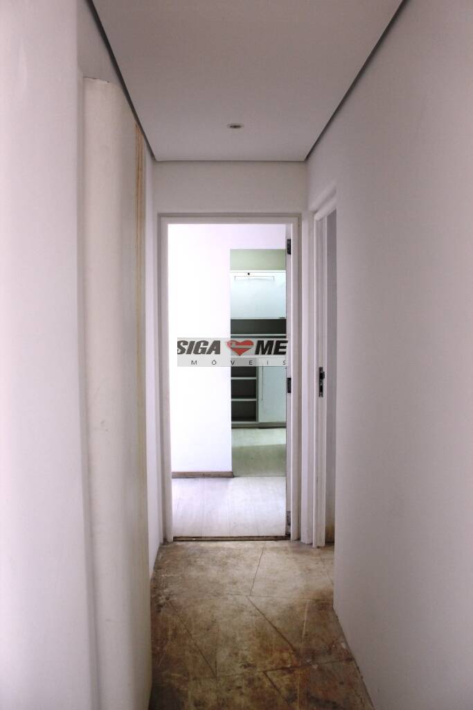 Apartamento, 3 quartos, 642 m² - Foto 6