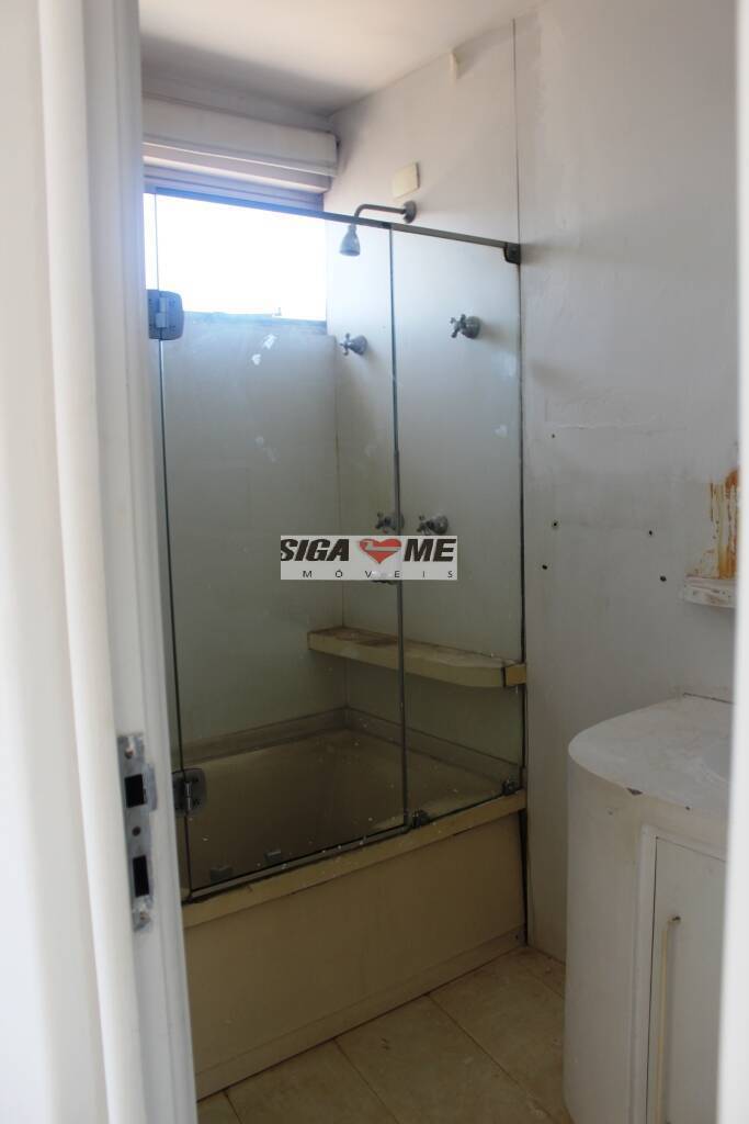 Apartamento, 3 quartos, 642 m² - Foto 9