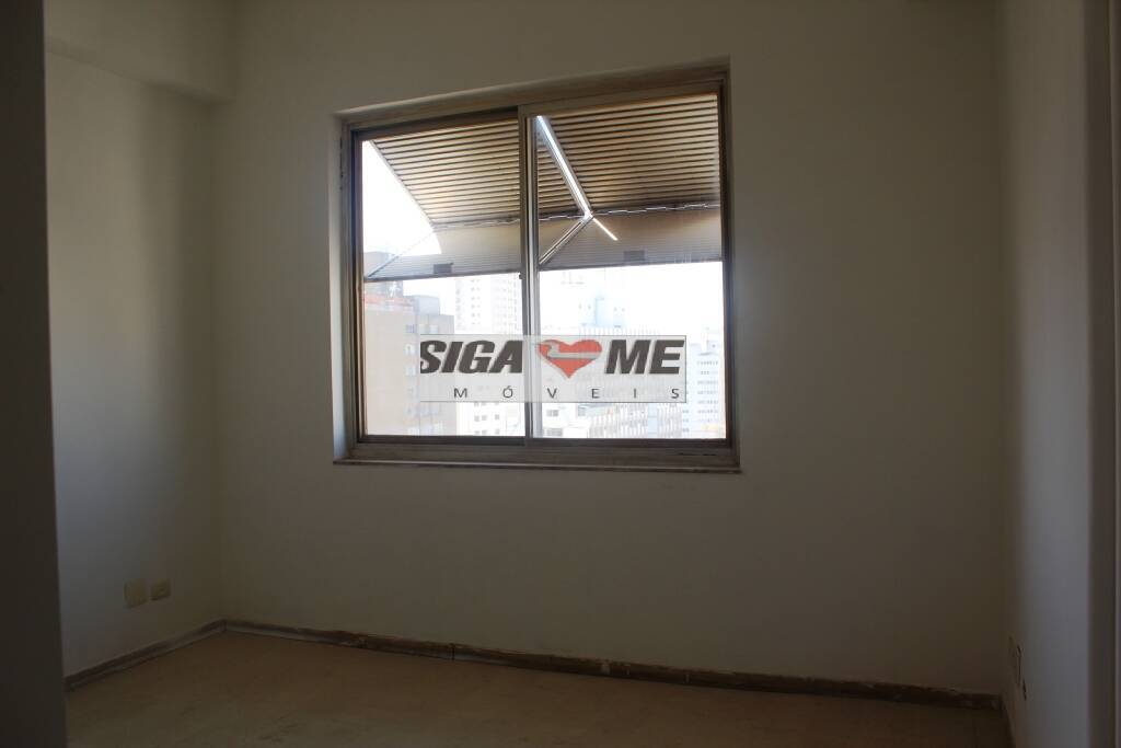 Apartamento, 3 quartos, 642 m² - Foto 10