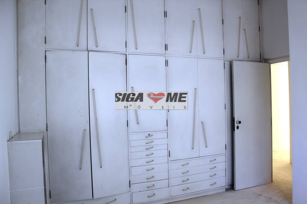 Apartamento, 3 quartos, 642 m² - Foto 13