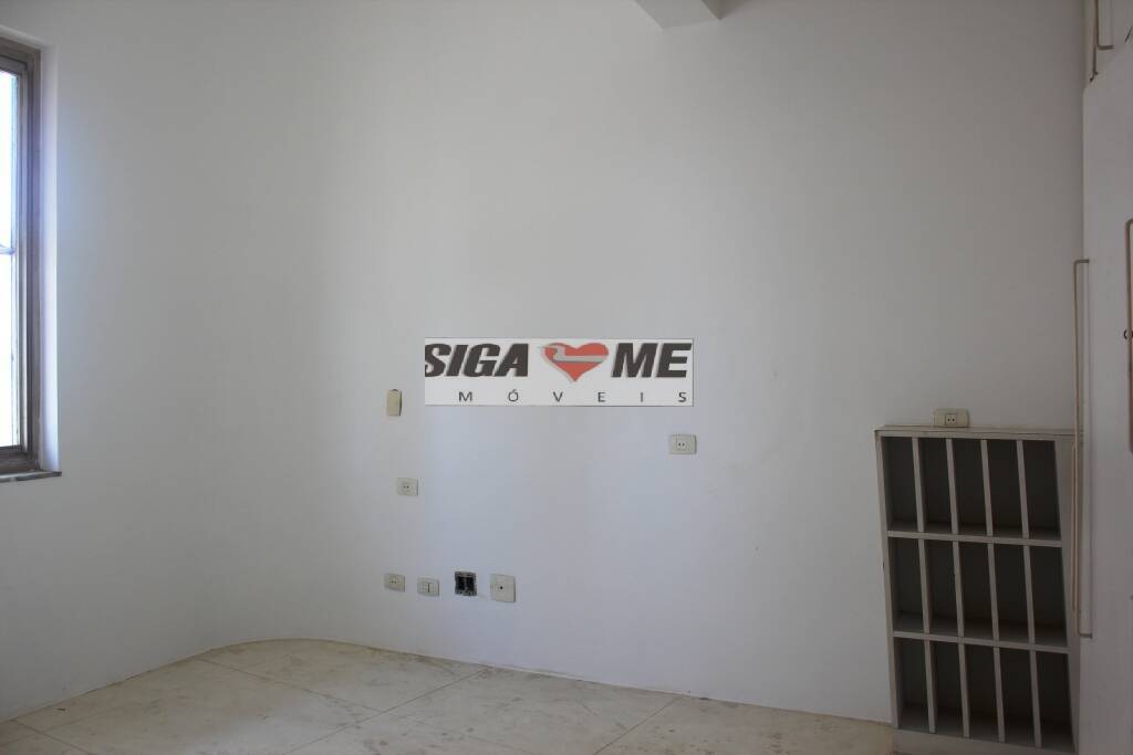 Apartamento, 3 quartos, 642 m² - Foto 16