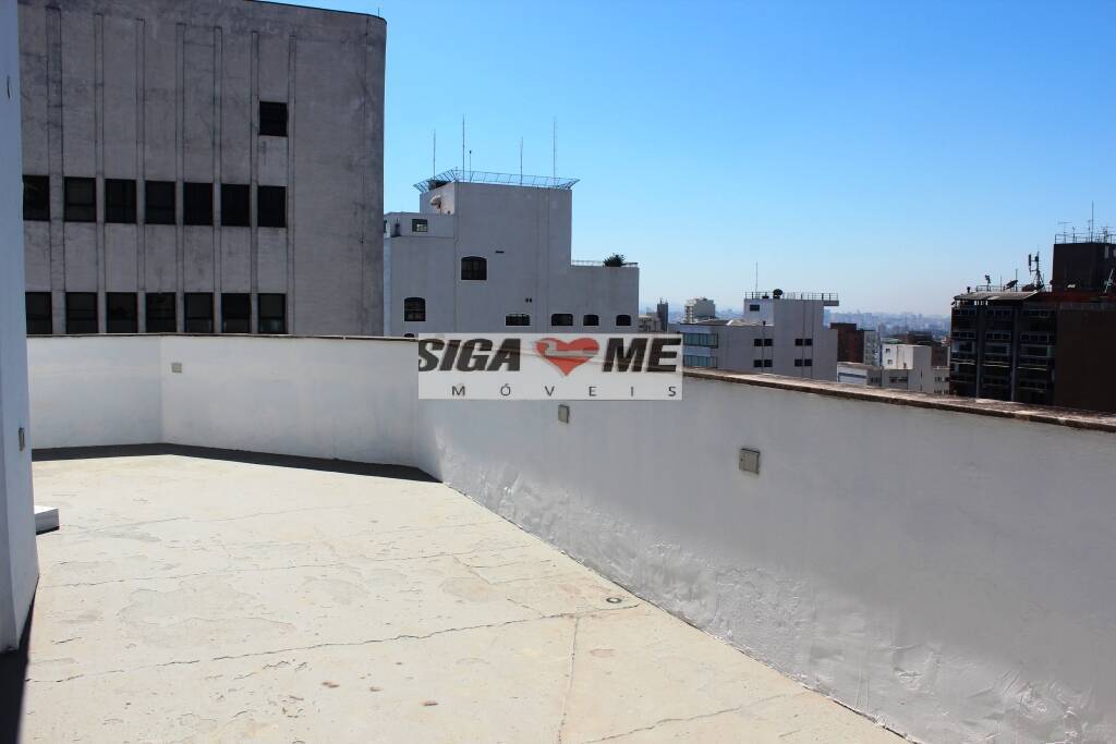 Apartamento, 3 quartos, 642 m² - Foto 17