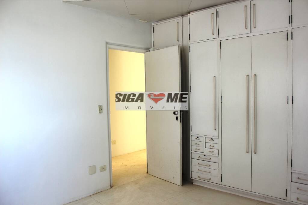 Apartamento, 3 quartos, 642 m² - Foto 18