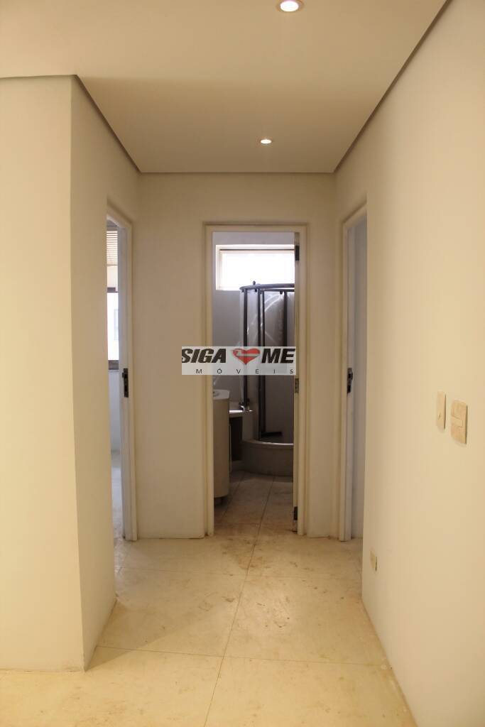 Apartamento, 3 quartos, 642 m² - Foto 19