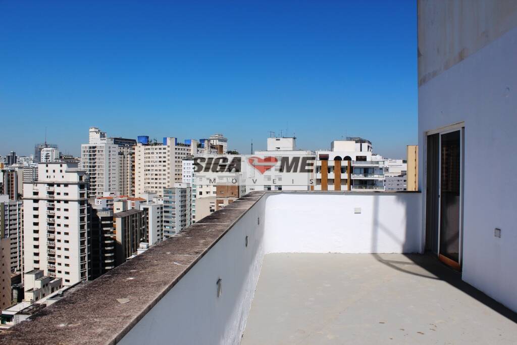 Apartamento, 3 quartos, 642 m² - Foto 22