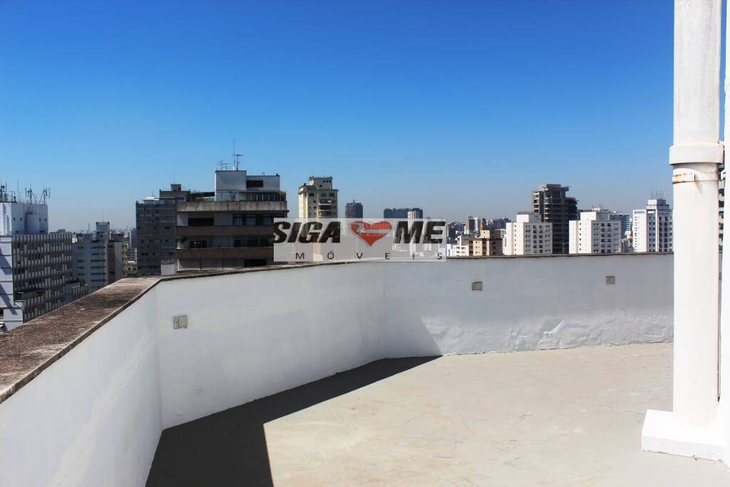 Apartamento, 3 quartos, 642 m² - Foto 23