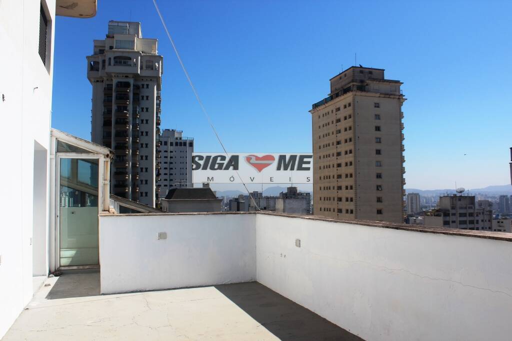 Apartamento, 3 quartos, 642 m² - Foto 24