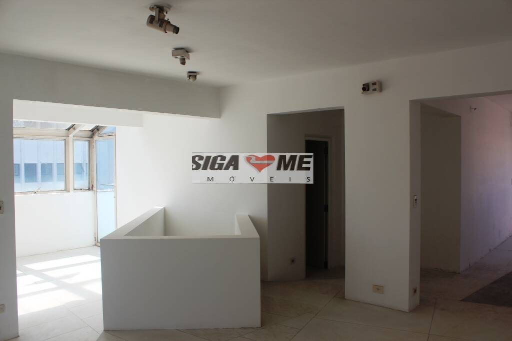 Apartamento, 3 quartos, 642 m² - Foto 26