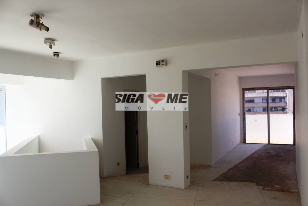 Apartamento, 3 quartos, 642 m² - Foto 27