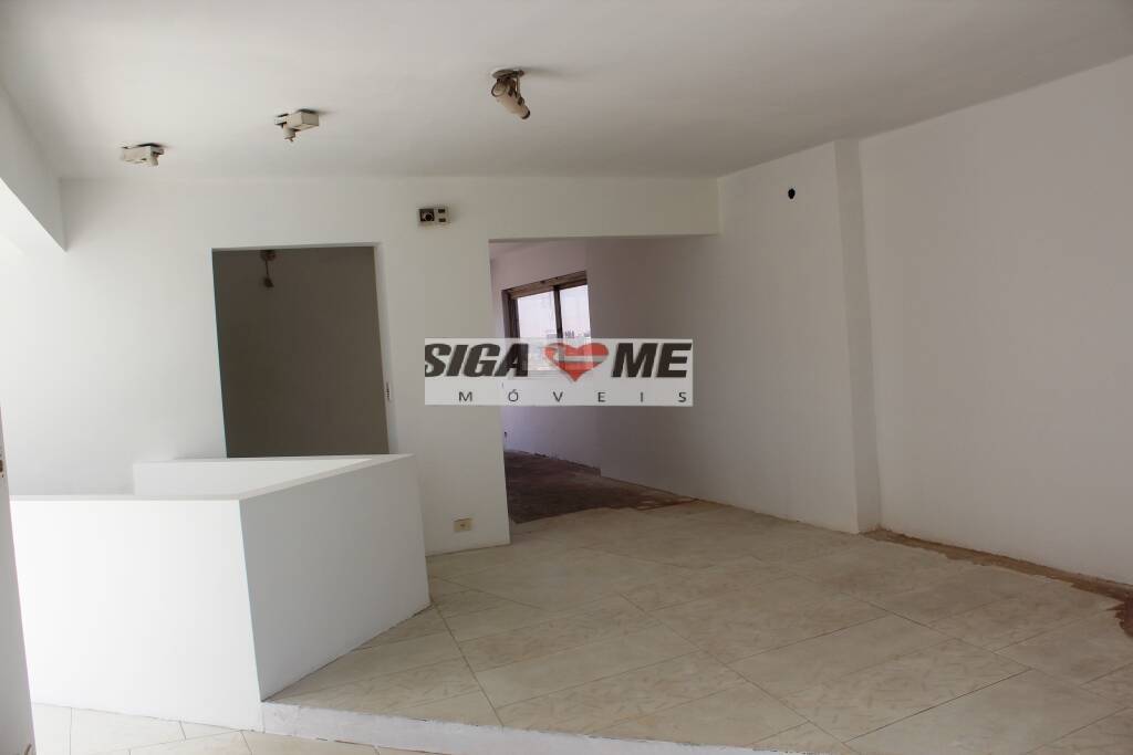 Apartamento, 3 quartos, 642 m² - Foto 28