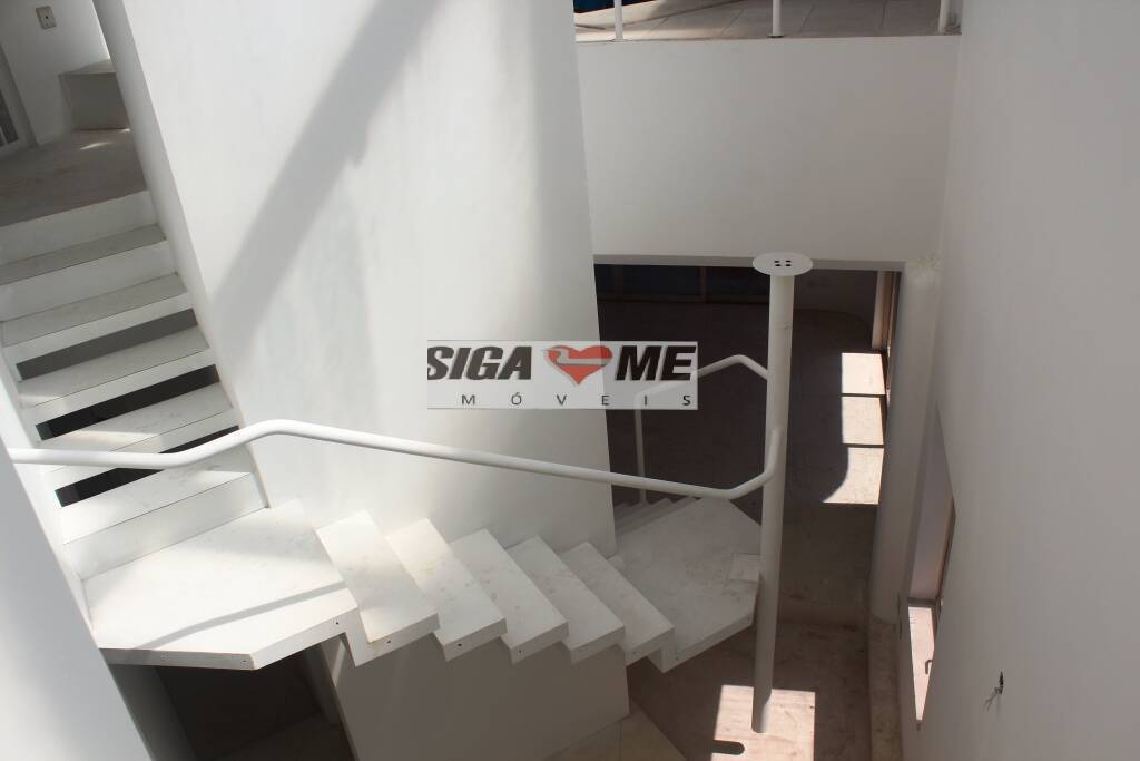 Apartamento, 3 quartos, 642 m² - Foto 29