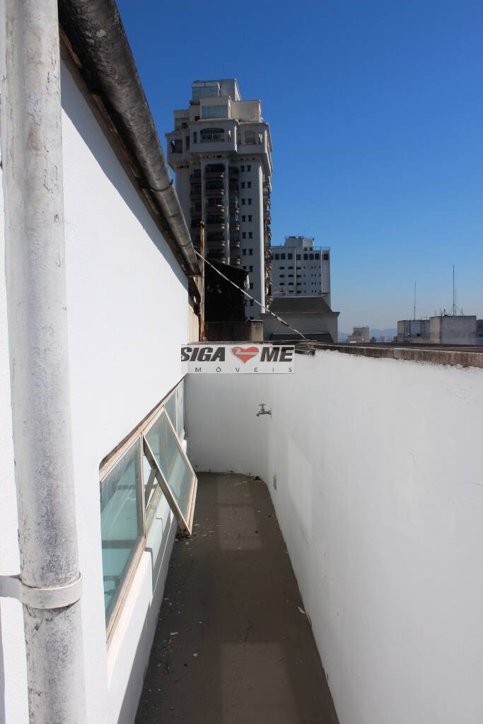 Apartamento, 3 quartos, 642 m² - Foto 30