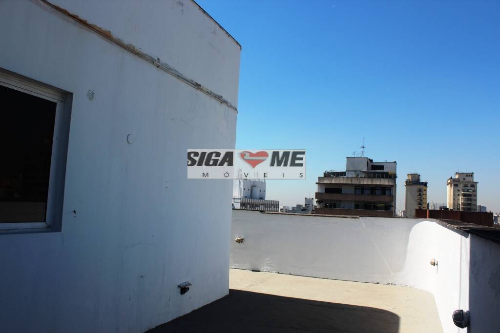 Apartamento, 3 quartos, 642 m² - Foto 32