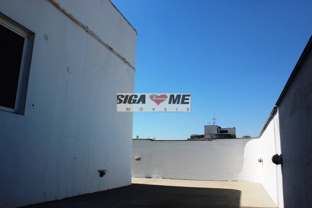Apartamento, 3 quartos, 642 m² - Foto 33