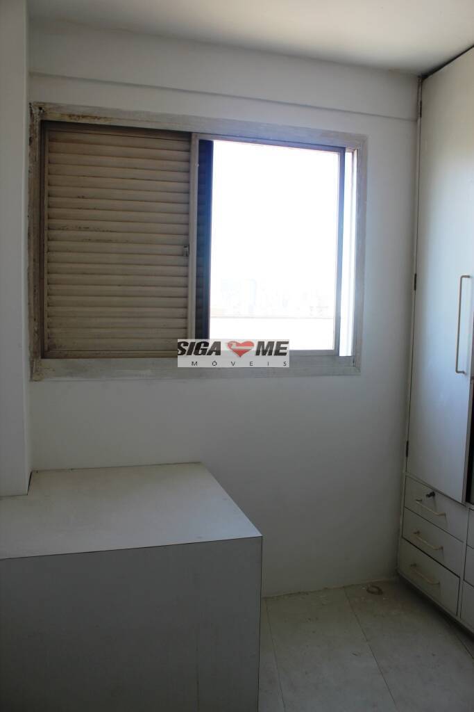 Apartamento, 3 quartos, 642 m² - Foto 34