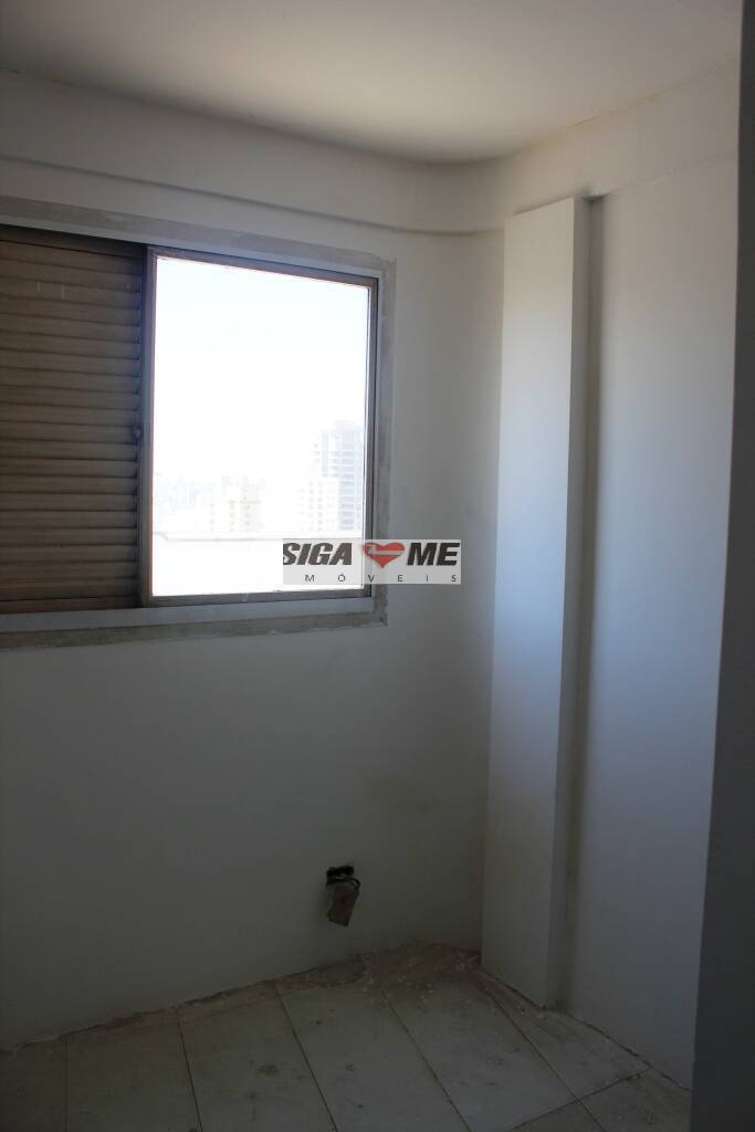 Apartamento, 3 quartos, 642 m² - Foto 35