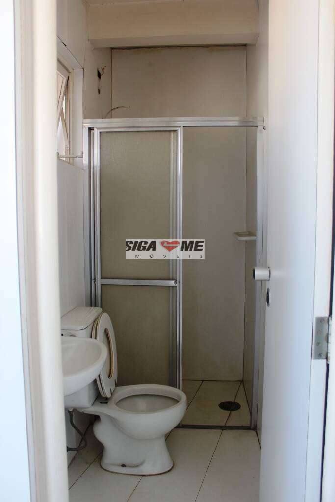 Apartamento, 3 quartos, 642 m² - Foto 36