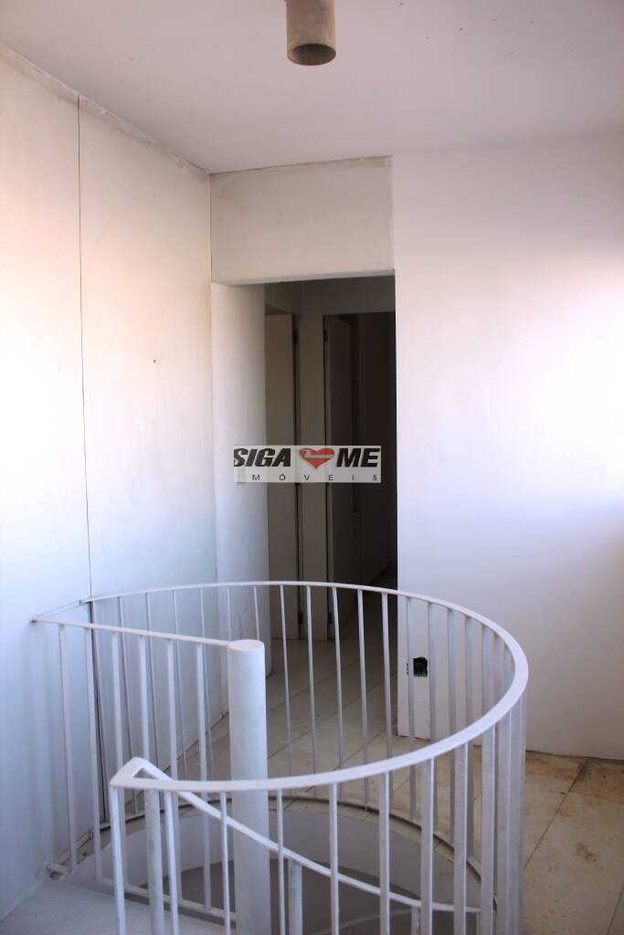 Apartamento, 3 quartos, 642 m² - Foto 37