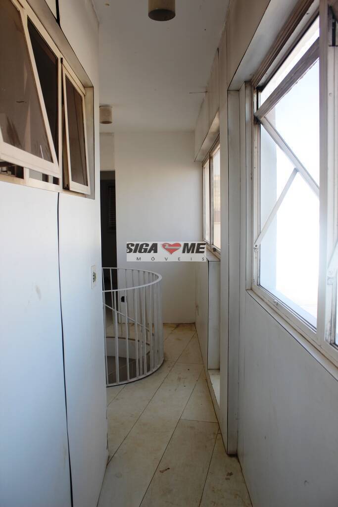 Apartamento, 3 quartos, 642 m² - Foto 38