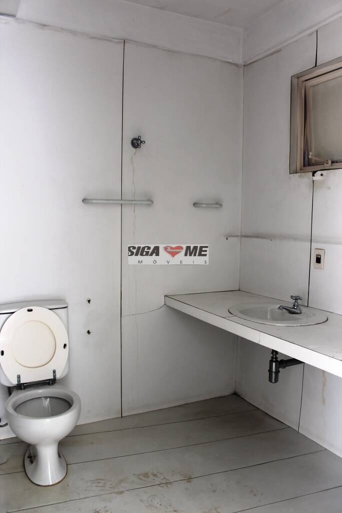 Apartamento, 3 quartos, 642 m² - Foto 39