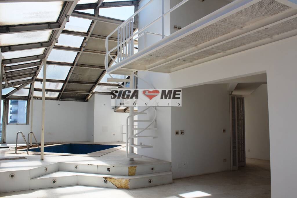 Apartamento, 3 quartos, 642 m² - Foto 40