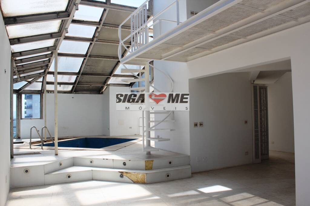 Apartamento, 3 quartos, 642 m² - Foto 41