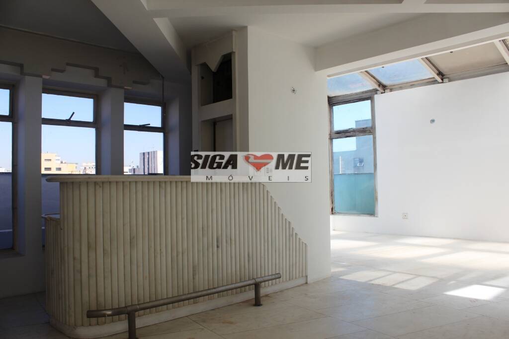 Apartamento, 3 quartos, 642 m² - Foto 42