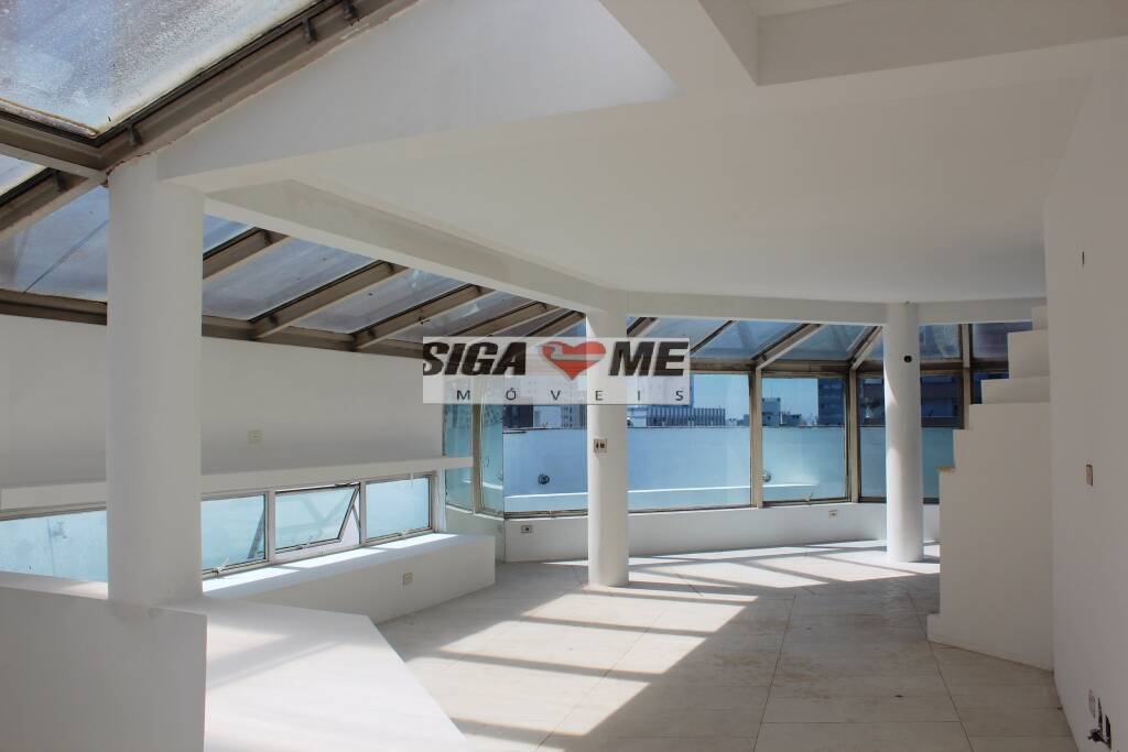 Apartamento, 3 quartos, 642 m² - Foto 43