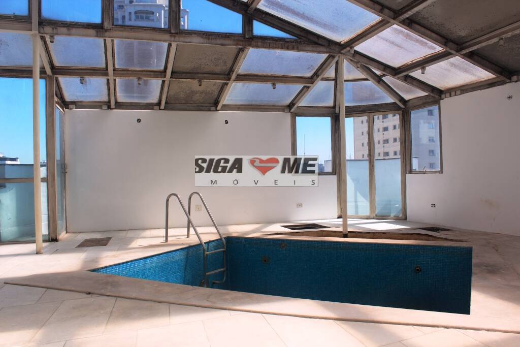 Apartamento, 3 quartos, 642 m² - Foto 44