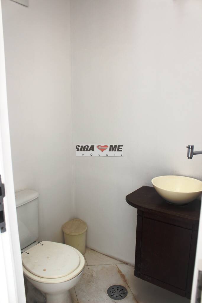 Apartamento, 3 quartos, 642 m² - Foto 45