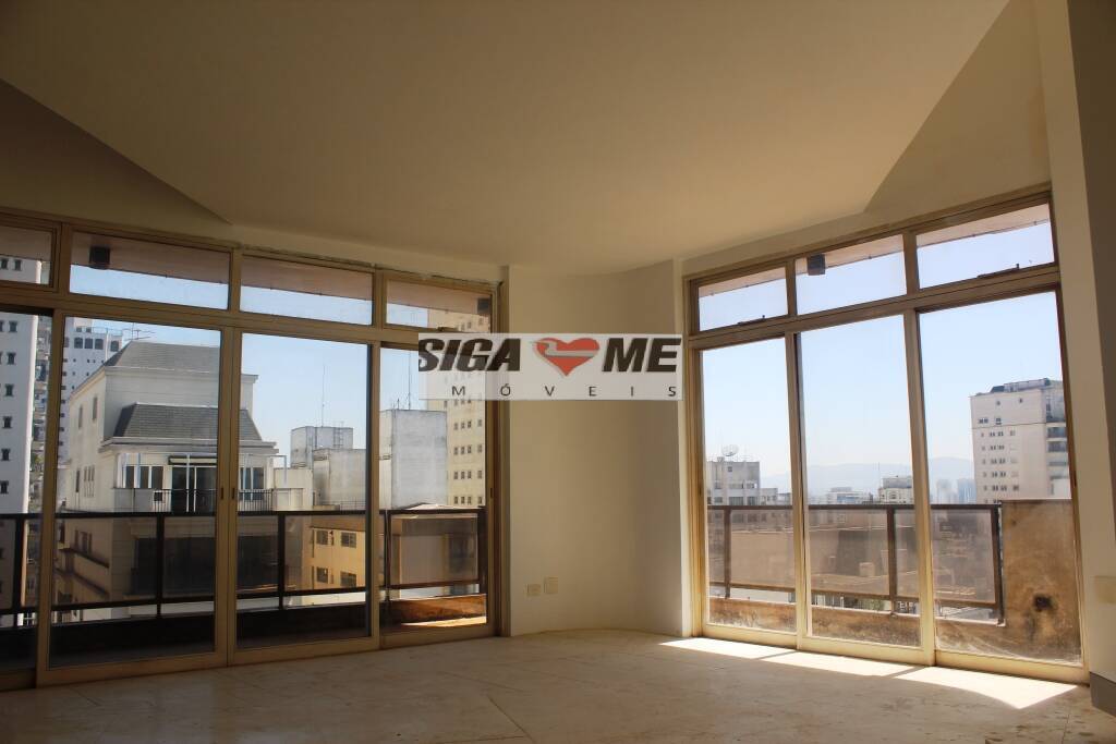 Apartamento, 3 quartos, 642 m² - Foto 46