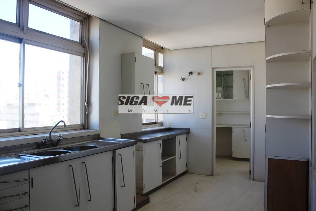 Apartamento, 3 quartos, 642 m² - Foto 47