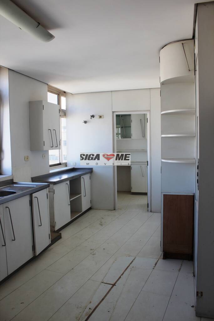 Apartamento, 3 quartos, 642 m² - Foto 48