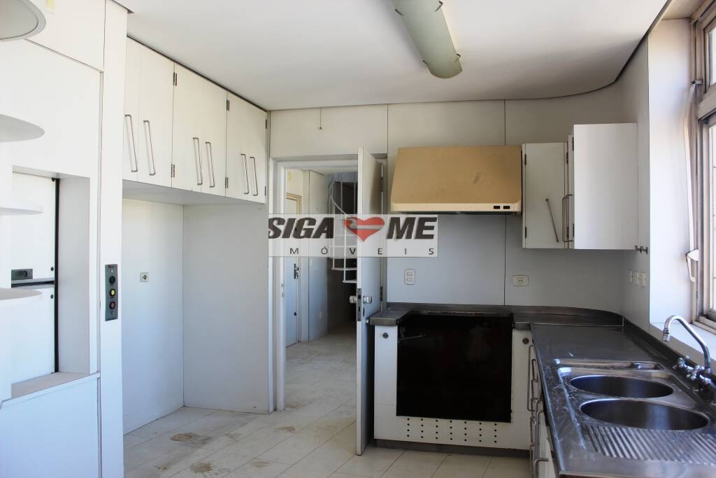 Apartamento, 3 quartos, 642 m² - Foto 49