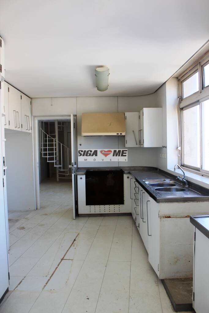Apartamento, 3 quartos, 642 m² - Foto 50