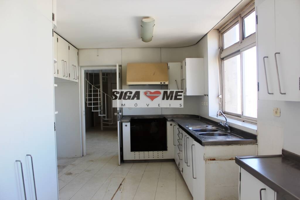 Apartamento, 3 quartos, 642 m² - Foto 3
