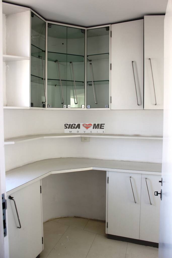 Apartamento, 3 quartos, 642 m² - Foto 51
